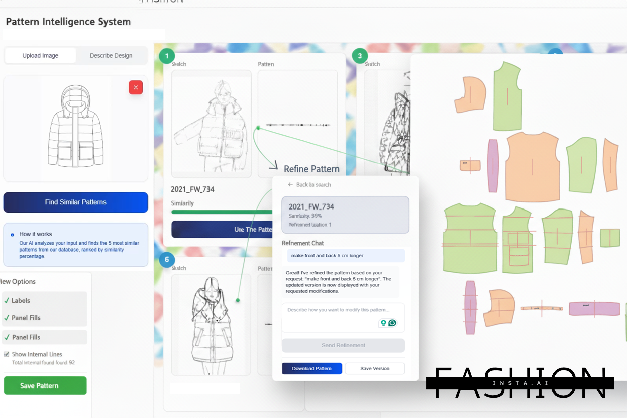 https://api.tools.fashioninsta.ai/api/public/media/knowledge/images/2025/12/05/19770671_a-fashioninsta-ai-computer-screen-shows-a-pattern-intelligence-system-interface.png