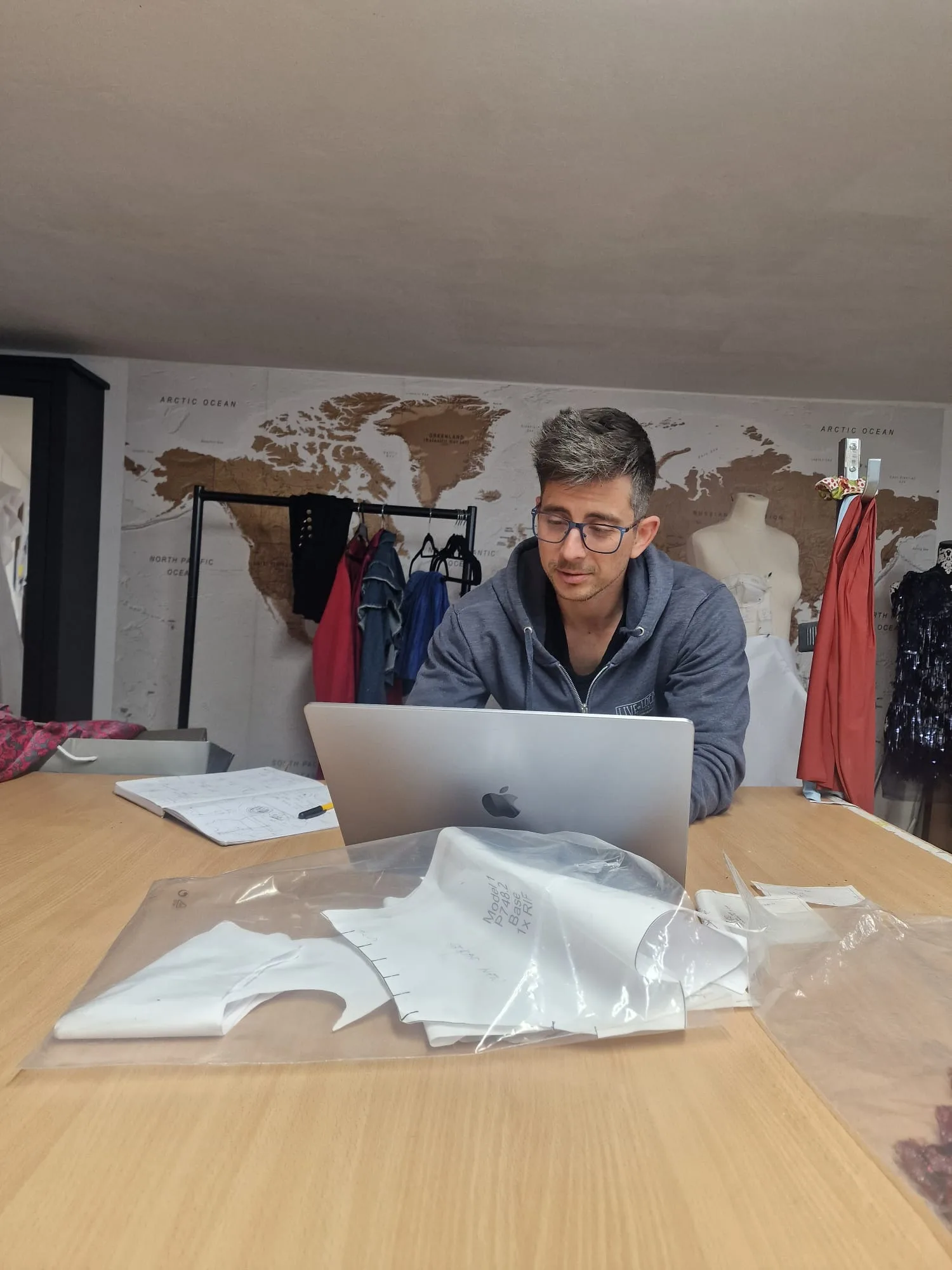 AI vs automation in fashion: why most brands choose wrong tools