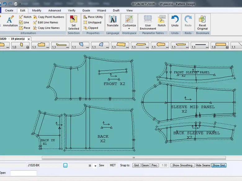 https://api.tools.fashioninsta.ai/api/public/media/knowledge/images/2025/12/13/a1e02c7e_a-fashioninsta-ai-powered-cad-software-workspace-displays-intricate-digital.jpg