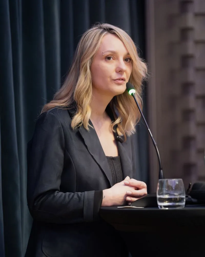 No BS Talk About AI in Fashion: Insights on Lost Time and Real Solutions