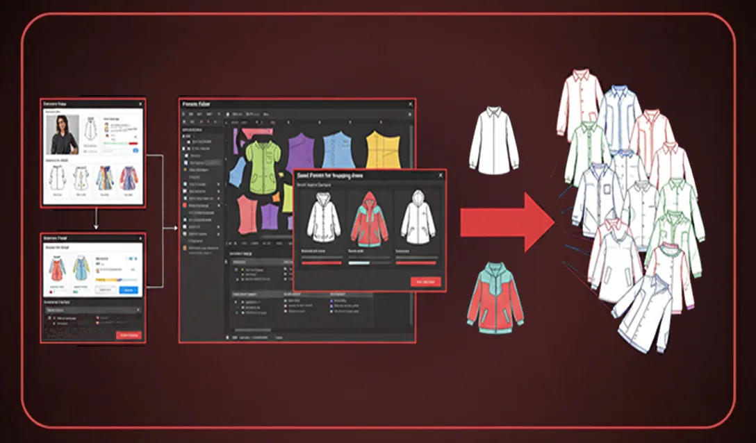 Manual patterns vs AI extraction: which destroys deadlines?