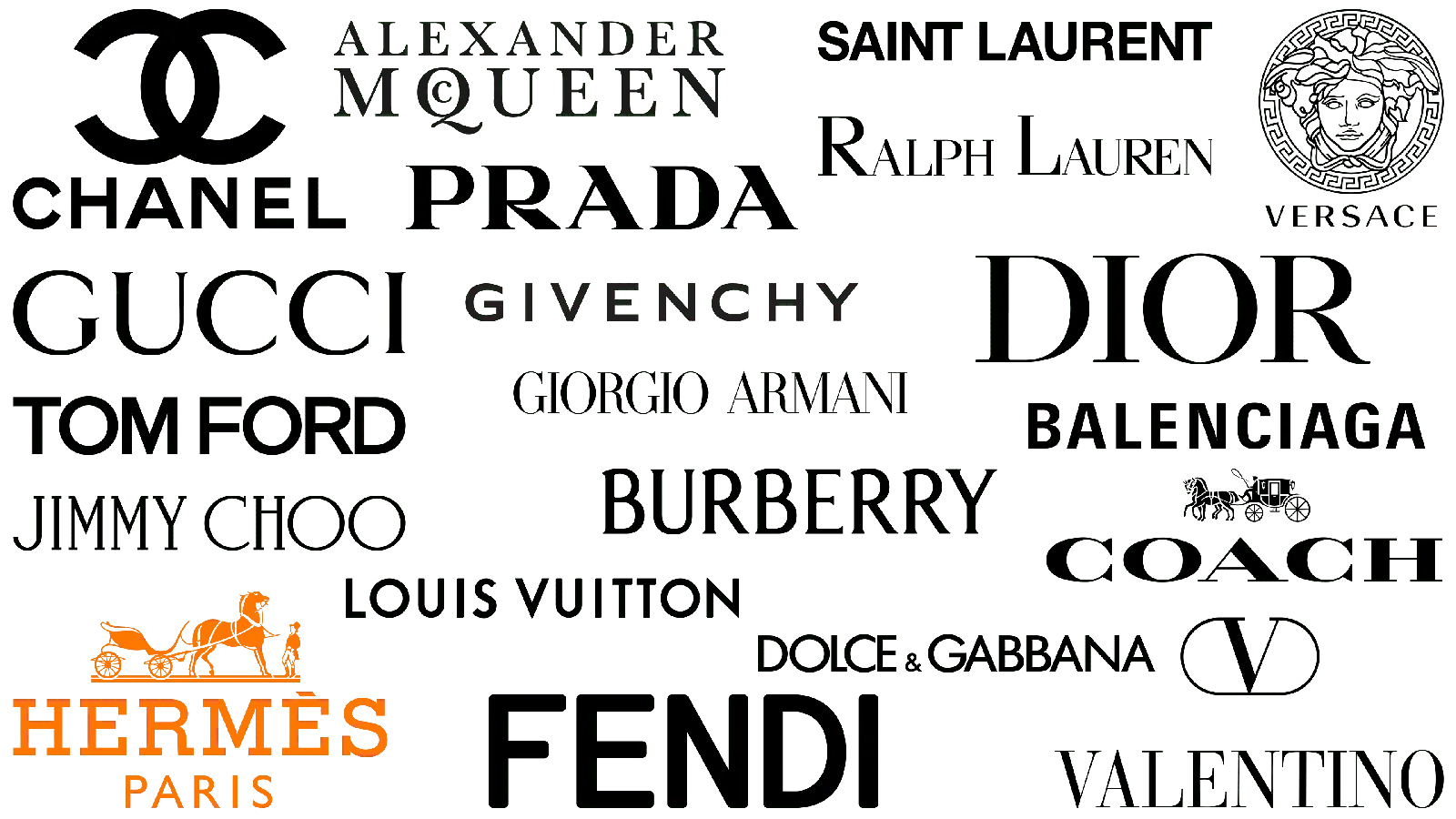 Luxury crisis: why Gucci and Balenciaga fear AI