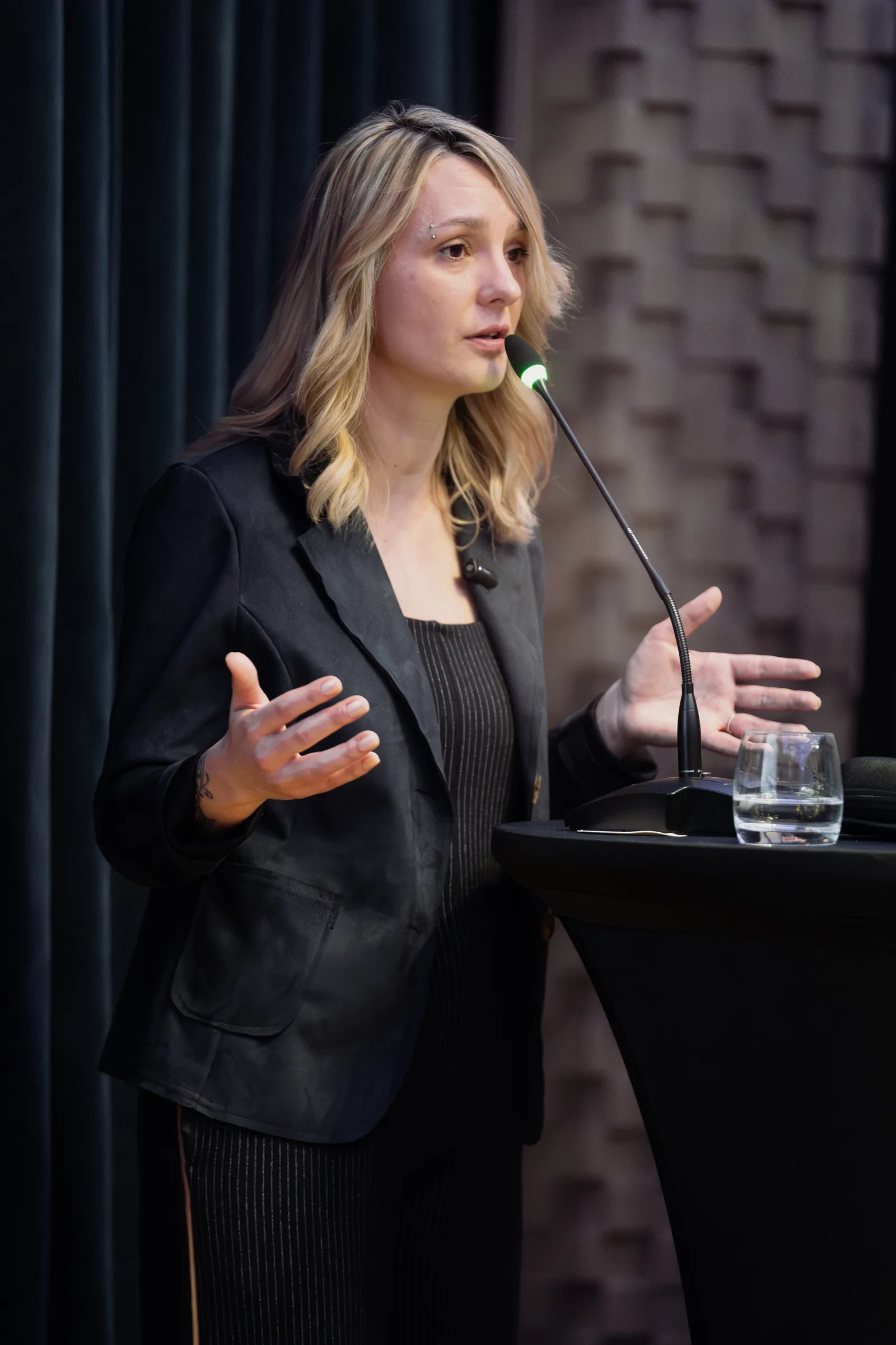 No BS Talk About AI in Fashion: Insights on Lost Time and Real Solutions