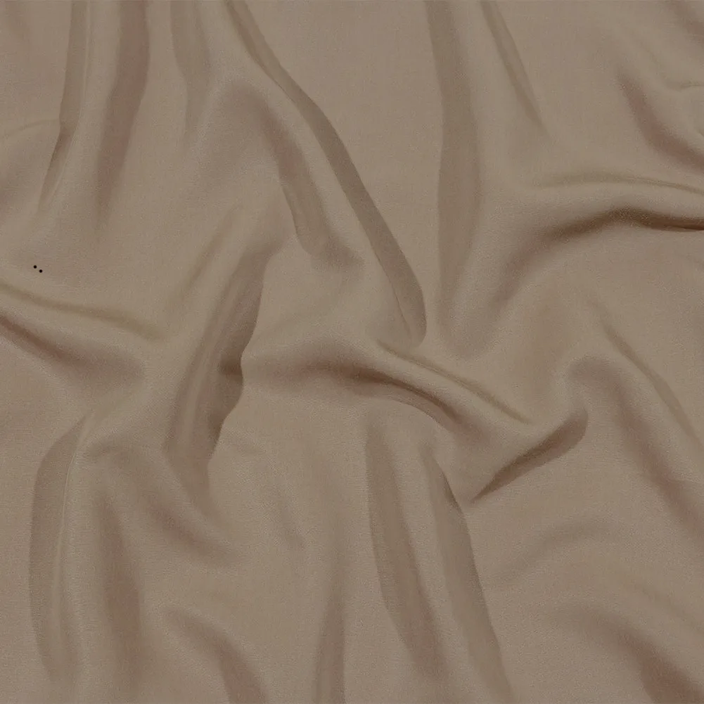 Fabric Swatch