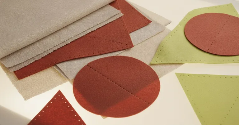 Sostenibilità e AI nella moda: strumenti e limiti dell'approccio digitale