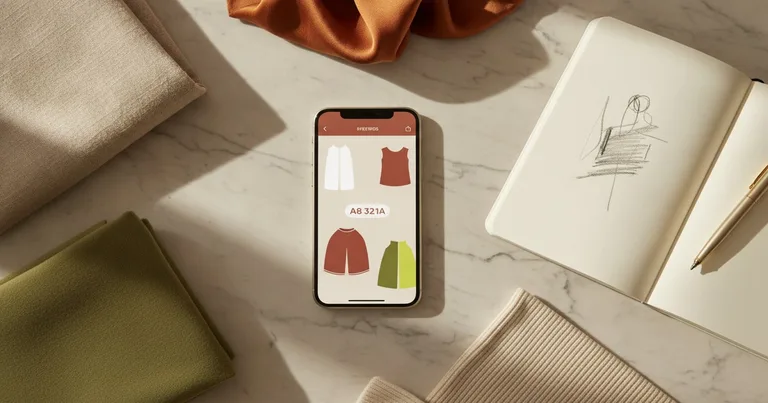 AI nella scoperta dei prodotti online: cosa cambia per i brand italiani