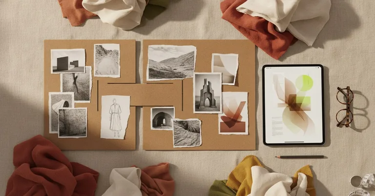 6 piattaforme AI per la previsione delle tendenze moda a confronto