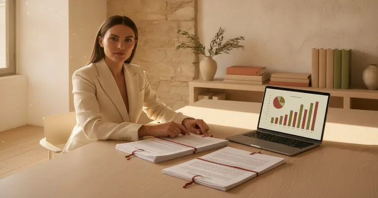 7 domande da fare a un fornitore AI prima di firmare un contratto