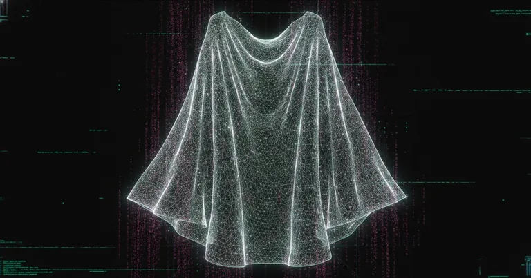 Neural Cloth Simulation: From Position-Based Dynamics to Learned Surrogates
