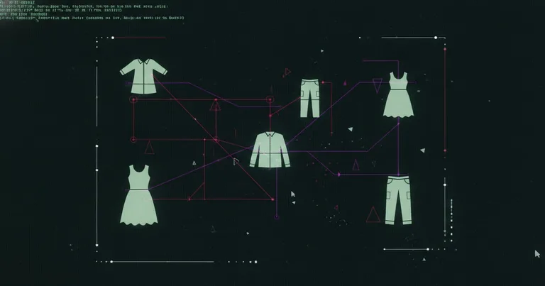 How Zalando's Recommendation Engine Ranks Garments at Scale