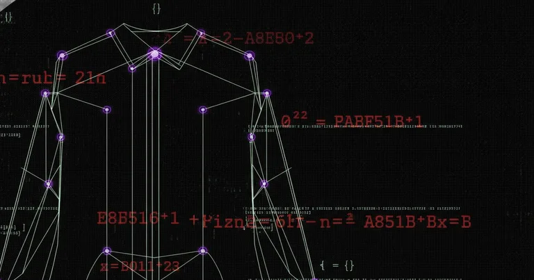 5 Open-Source Tools for Fashion Pattern Drafting Engineers Should Know