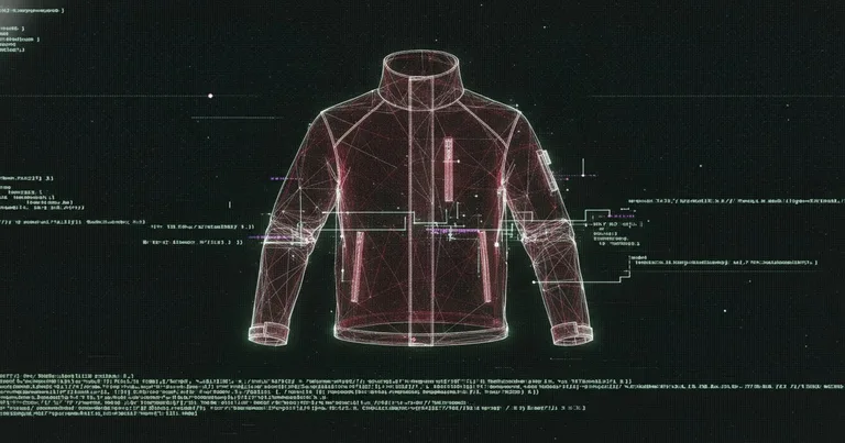 8 Fashion-Tech Tools That Use Real-Time 3D Rendering in Production