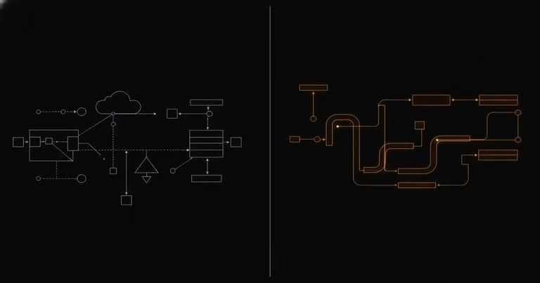 Azure OpenAI vs. Databricks for Fashion AI Platform Infrastructure