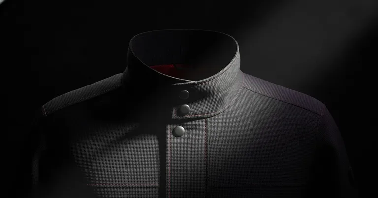 Attention Mechanisms in Fashion Attribute Tagging: How They Work