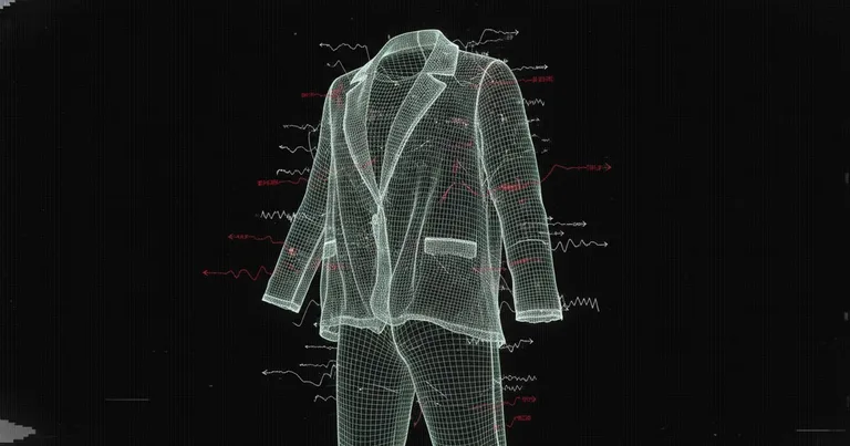 How Fabric Physics Parameters Map to Simulation Solver Inputs
