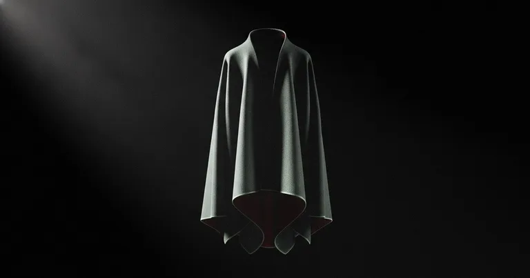 Latent Space Structure in Fashion Image Generation Models