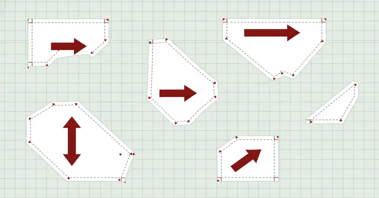 6 Requirements for Pattern Output an AI Model Can Send to Production