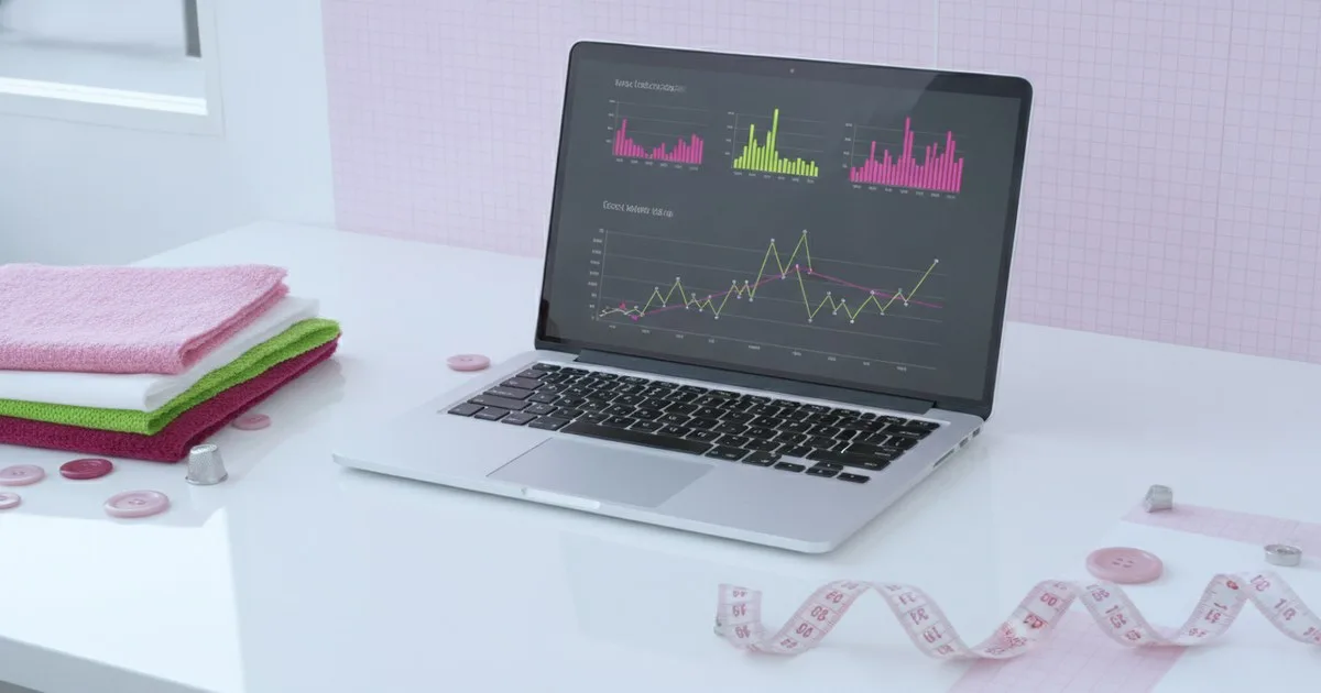 What Analysts Say About AI Adoption Stalling in Fashion