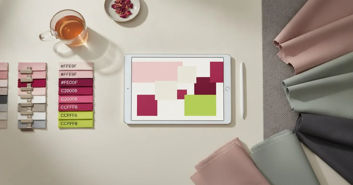 Merchandising Analytics: How AI Reads What Is Selling Right Now