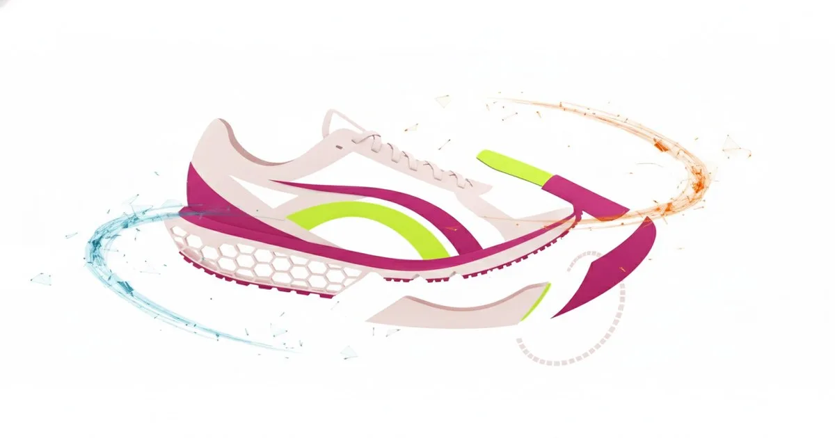 adidas's Open Innovation Model: AI Partnerships vs. In-House Builds