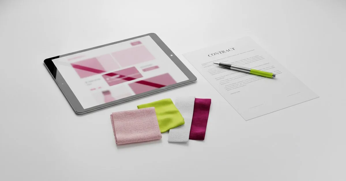 8 Questions to Ask Before You Sign a Virtual Try-On Contract