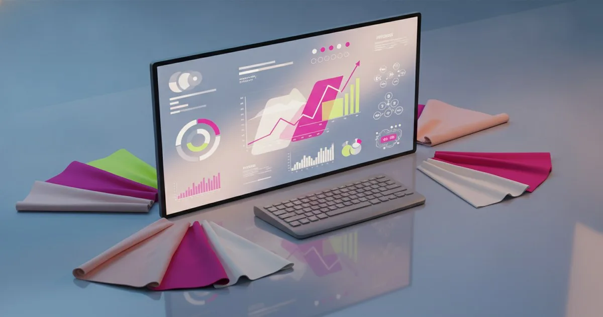 4 Retail AI Deployments That Moved Beyond Pilot in the Last 12 Months