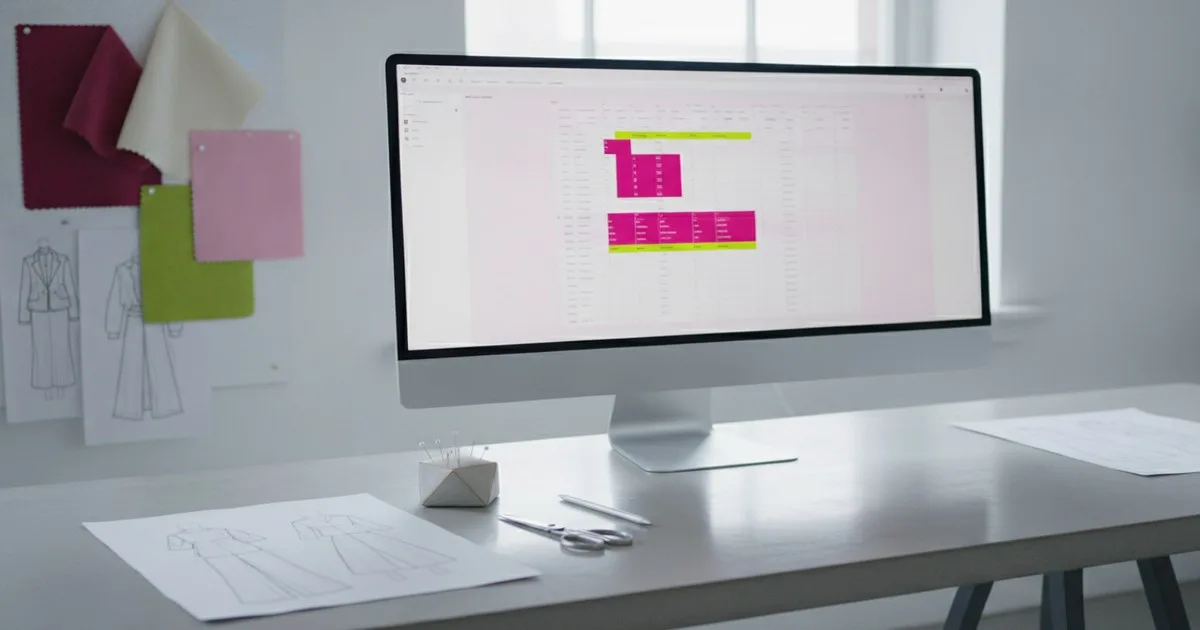 Centric PLM vs. PTC FlexPLM: A Practical Feature Comparison