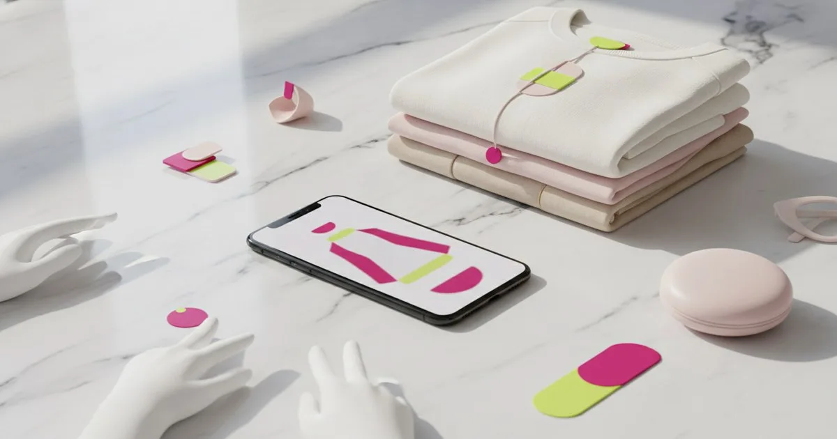5 Virtual Try-On Tools Consumers Are Actually Using in 2026