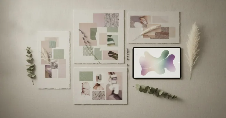 How fashion brands use trend forecasting AI—and what it misses