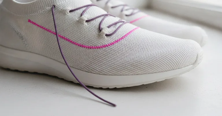On Running's approach to digital product creation: the public record
