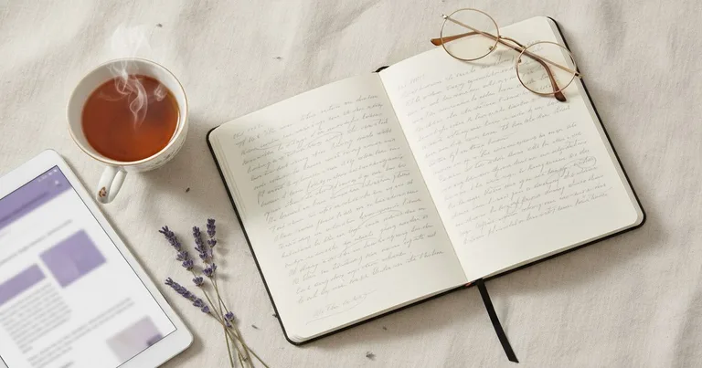 How to decode a brand's sustainability report as a shopper