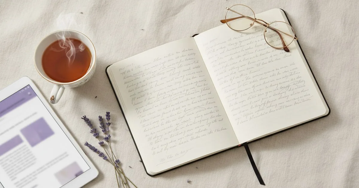 How to decode a brand's sustainability report as a shopper