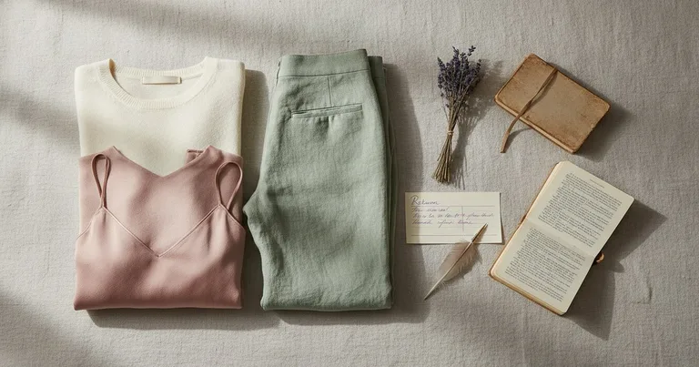 6 ways brands use your returns data to redesign their products