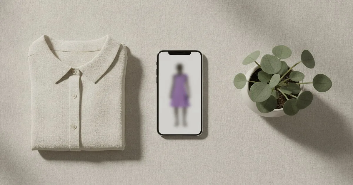 4 virtual try-on tools for shoppers: a side-by-side look