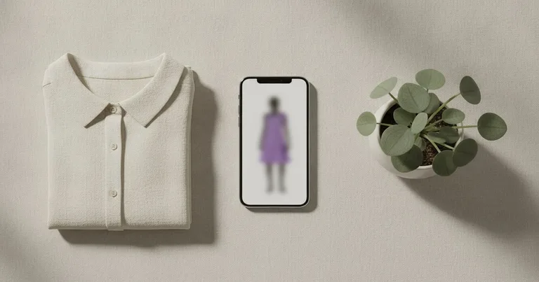 4 virtual try-on tools for shoppers: a side-by-side look