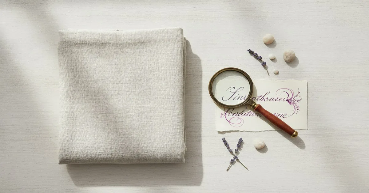 6 Questions to Ask Before You Trust a Brand's Sustainability Tech Claim