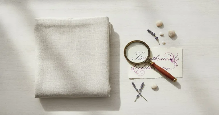 6 Questions to Ask Before You Trust a Brand's Sustainability Tech Claim