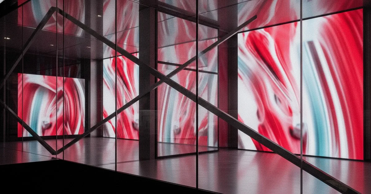 Digital Fashion Week 2026: What to Know Before You Register