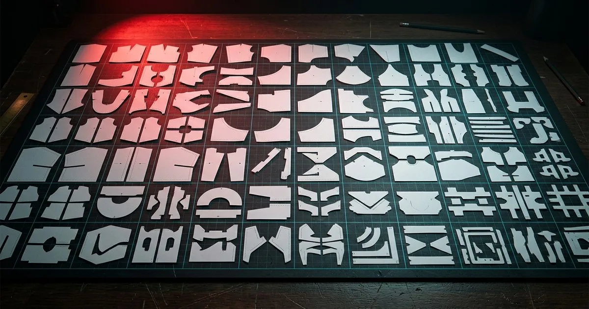 AI Pattern-Making Tools Compared: What Enterprises Should Ask