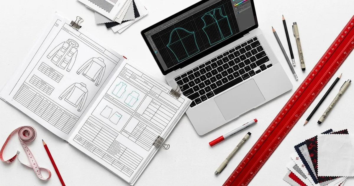 Tech-Pack Automation: The Tools and Where They Stop