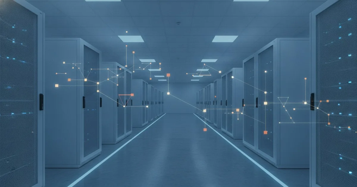Digital Product Passport and PLM Integration: Architecture Considerations