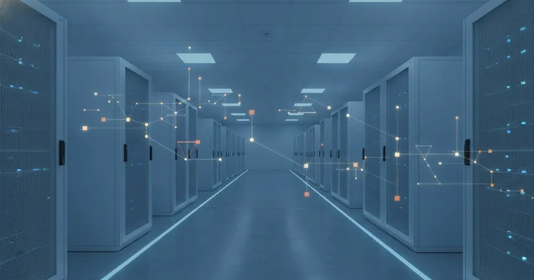 Digital Product Passport and PLM Integration: Architecture Considerations