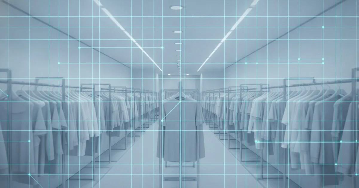 AI Reshapes Fashion Product Discovery: Brands Must Rethink SEO Strategy