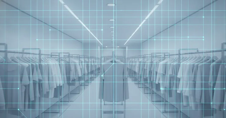 AI Reshapes Fashion Product Discovery: Brands Must Rethink SEO Strategy