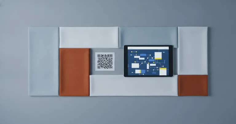 8 Digital Product Passport Pilot Programmes Fashion Brands Can Learn From