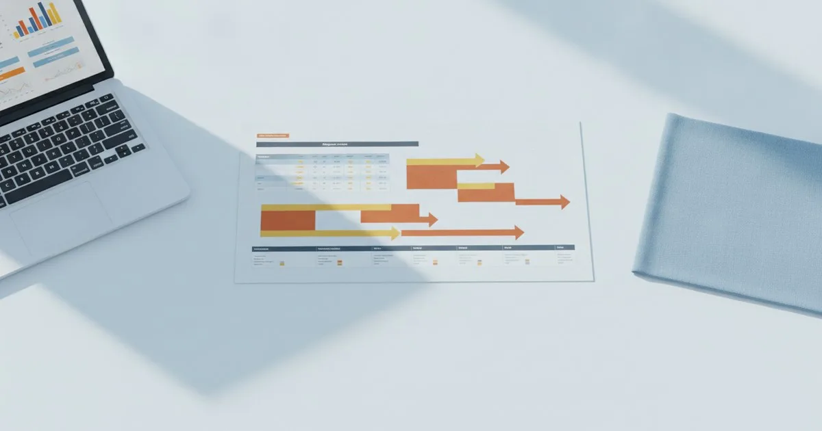 7 Textile Regulation Deadlines Fashion Compliance Teams Must Track in 2026–2028