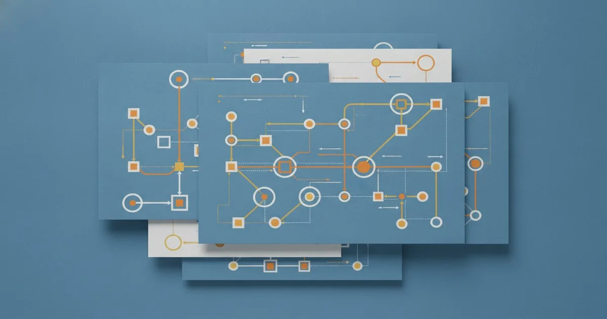 DPP vs. Existing Product Data Standards: Where They Overlap and Conflict