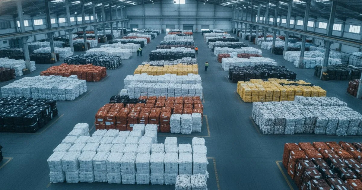 Extended Producer Responsibility for Textiles: How Member States Diverge