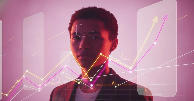 Unicorn Count Hits Four-Year High: What It Means for Fashion Tech