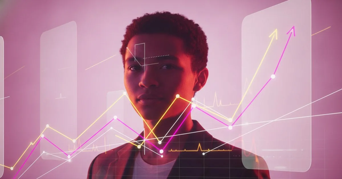 Unicorn Count Hits Four-Year High: What It Means for Fashion Tech